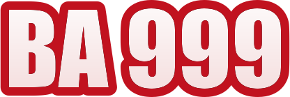 ba 999